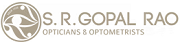 Sr Gopal Rao Coupons